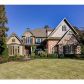 8520 Abingdon Court, Duluth, GA 30097 ID:11145092