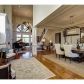 8520 Abingdon Court, Duluth, GA 30097 ID:11145093