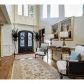 8520 Abingdon Court, Duluth, GA 30097 ID:11145094