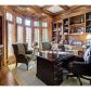 8520 Abingdon Court, Duluth, GA 30097 ID:11145095