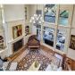 8520 Abingdon Court, Duluth, GA 30097 ID:11145096