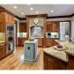 8520 Abingdon Court, Duluth, GA 30097 ID:11145097