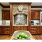 8520 Abingdon Court, Duluth, GA 30097 ID:11145098