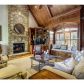 8520 Abingdon Court, Duluth, GA 30097 ID:11145099