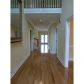 3030 Lauren Court, Roswell, GA 30075 ID:10787800