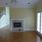 3030 Lauren Court, Roswell, GA 30075 ID:10787801