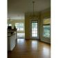 3030 Lauren Court, Roswell, GA 30075 ID:10787798