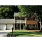 4221 Harris Ridge Court, Roswell, GA 30076 ID:10816086