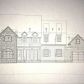 165 Pine Lake Drive, Atlanta, GA 30327 ID:10829224