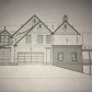 165 Pine Lake Drive, Atlanta, GA 30327 ID:10829226