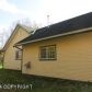 991 N Craig Stadler Loop, Wasilla, AK 99654 ID:11032971