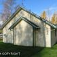 991 N Craig Stadler Loop, Wasilla, AK 99654 ID:11032973