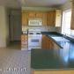 991 N Craig Stadler Loop, Wasilla, AK 99654 ID:11032977