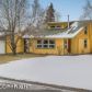 810 W 72nd Avenue, Anchorage, AK 99518 ID:11060016