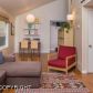 810 W 72nd Avenue, Anchorage, AK 99518 ID:11060018