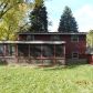 33255 N Algonquin Rd, Grayslake, IL 60030 ID:11140530