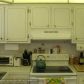 8200 Sunrise Lakes Blvd # 304, Fort Lauderdale, FL 33322 ID:11104927