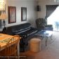 8200 Sunrise Lakes Blvd # 304, Fort Lauderdale, FL 33322 ID:11104929