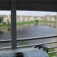 8200 Sunrise Lakes Blvd # 304, Fort Lauderdale, FL 33322 ID:11104930