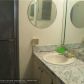 8200 Sunrise Lakes Blvd # 304, Fort Lauderdale, FL 33322 ID:11104932