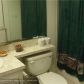 8200 Sunrise Lakes Blvd # 304, Fort Lauderdale, FL 33322 ID:11104934