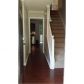 4221 Harris Ridge Court, Roswell, GA 30076 ID:10816088