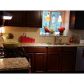 4221 Harris Ridge Court, Roswell, GA 30076 ID:10816089