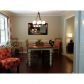 4221 Harris Ridge Court, Roswell, GA 30076 ID:10816092