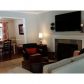 4221 Harris Ridge Court, Roswell, GA 30076 ID:10816093