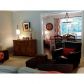 4221 Harris Ridge Court, Roswell, GA 30076 ID:10816094