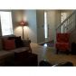 4221 Harris Ridge Court, Roswell, GA 30076 ID:10816095