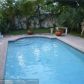 6101 NE 3RD AVE, Fort Lauderdale, FL 33334 ID:11027596