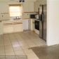 6101 NE 3RD AVE, Fort Lauderdale, FL 33334 ID:11027597