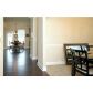 2085 Abby Grace Drive, Lawrenceville, GA 30044 ID:11066935