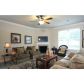 2085 Abby Grace Drive, Lawrenceville, GA 30044 ID:11066939