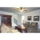 2085 Abby Grace Drive, Lawrenceville, GA 30044 ID:11066940