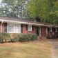 4456 E Lakeshore Drive, Acworth, GA 30101 ID:11072199