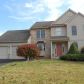 6 E KESTREL DRIVE, Denver, PA 17517 ID:11093095