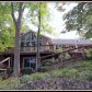 158 Linda Ln, Colgate, WI 53017 ID:11141091