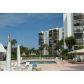 20500 W COUNTRY CLUB DR # 403, Miami, FL 33180 ID:11133315