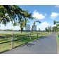 20500 W COUNTRY CLUB DR # 403, Miami, FL 33180 ID:11133316