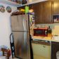 20500 W COUNTRY CLUB DR # 403, Miami, FL 33180 ID:11133319