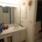 20500 W COUNTRY CLUB DR # 403, Miami, FL 33180 ID:11133321