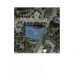 1860 Powder Springs Road Sw, Marietta, GA 30064 ID:10953984