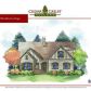 19 Cedar Crest Village Lane, Acworth, GA 30101 ID:11062766