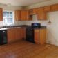 13085 Mcintyre Rd, Princess Anne, MD 21853 ID:11077600