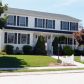 15 Ashfield Drive, Littlestown, PA 17340 ID:11085925