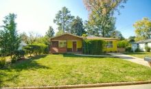 833 Turpin Avenue Se Atlanta, GA 30312