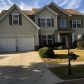 1603 Broomfield Way, Lawrenceville, GA 30044 ID:10832111