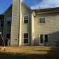 1603 Broomfield Way, Lawrenceville, GA 30044 ID:10832112